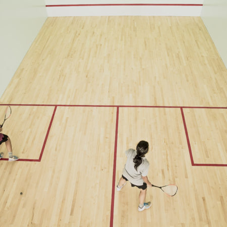 Squash