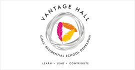 events-logo