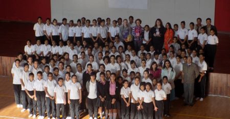 event-22nov event-22nov
