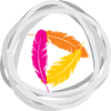 logo-vantage-for-testimonial-100×100