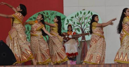 Vasant Panchmi Vasant Panchmi
