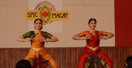 spic-macay-11april spic-macay-11april