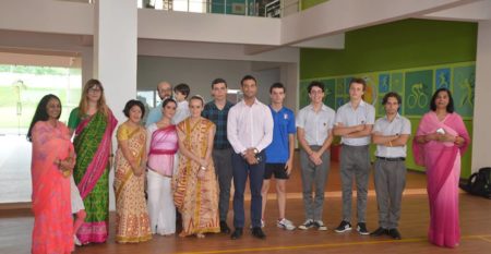 exchange-program exchange-program