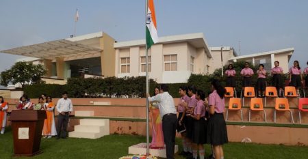 independance_day_2017 independance_day_2017