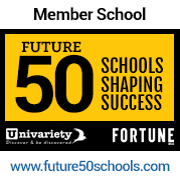 Fiture 50