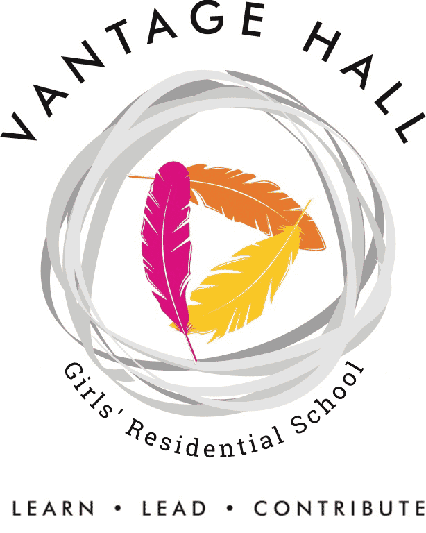 Vantage Hall