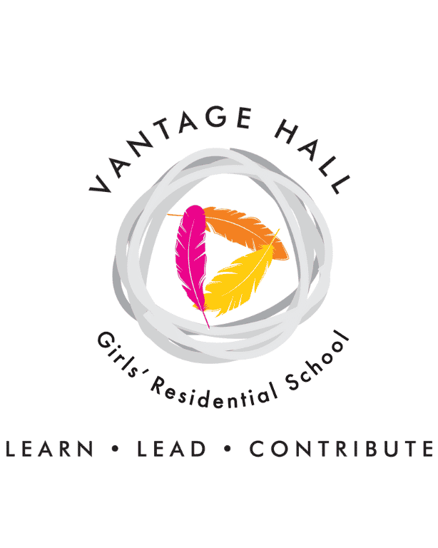 Vantage Hall